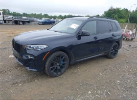 BMW X7 XDRIVE50I*   | Mobile.bg    3