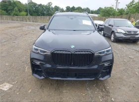 BMW X7 XDRIVE50I*   | Mobile.bg    2