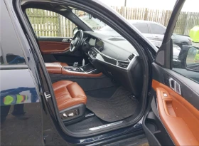 BMW X7 XDRIVE50I*   | Mobile.bg    7