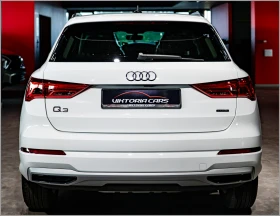 Audi Q3 Premium 40 TFSI* Quattro - 65000 лв. - 43121363 5