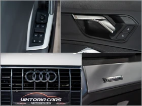 Audi Q3 Premium 40 TFSI* Quattro - 65000 лв. - 43121363 13