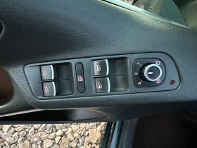 VW Tiguan 2.0TDI 4х4 АВТОМАТ КОЖА НАВИ ПОДГРЕВ ФЕЙСЛИФТ - 19990 лв. - 84531804 15