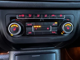 VW Tiguan 2.0TDI 4х4 АВТОМАТ КОЖА НАВИ ПОДГРЕВ ФЕЙСЛИФТ - 19990 лв. - 84531804 14