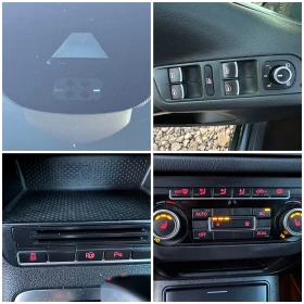VW Tiguan 2.0TDI 4х4 АВТОМАТ КОЖА НАВИ ПОДГРЕВ ФЕЙСЛИФТ - 19990 лв. - 84531804 17