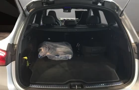 Mercedes-Benz GLC 63 AMG S/E-PERF./670HP/PANO/360CAM/MEMORY/KLESS/HUD/819f | Mobile.bg    5