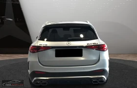 Mercedes-Benz GLC 63 AMG S/E-PERF./670HP/PANO/360CAM/MEMORY/KLESS/HUD/819f | Mobile.bg    4