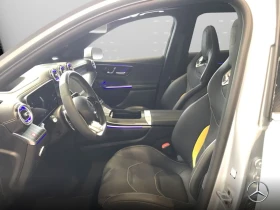 Mercedes-Benz GLC 63 AMG S/E-PERF./670HP/PANO/360CAM/MEMORY/KLESS/HUD/819f | Mobile.bg    6