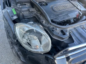 Mini Countryman 2.0D ALL4 АВТОМАТ  - 6500 лв. / 3323.40 € - 40643825 8