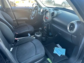 Mini Countryman 2.0D ALL4 АВТОМАТ  - 6500 лв. / 3323.40 € - 40643825 11