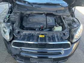 Mini Countryman 2.0D ALL4 АВТОМАТ  - 6500 лв. / 3323.40 € - 40643825 9