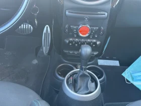 Mini Countryman 2.0D ALL4 АВТОМАТ  - 6500 лв. / 3323.40 € - 40643825 13