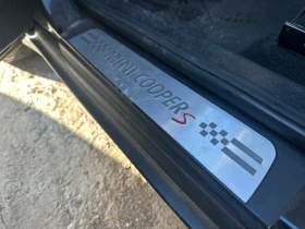 Mini Countryman 2.0D ALL4 АВТОМАТ  - 6500 лв. / 3323.40 € - 40643825 15