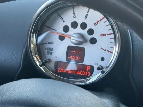 Mini Countryman 2.0D ALL4 АВТОМАТ  - 6500 лв. / 3323.40 € - 40643825 14