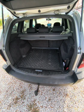 BMW X3, снимка 13