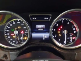 Mercedes-Benz ML 400 4MATIC - 33900 лв. / 17332.79 € - 24730592 8