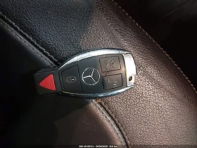 Mercedes-Benz ML 400 4MATIC - 33900 лв. / 17332.79 € - 24730592 11