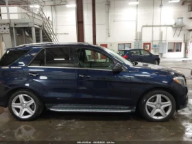 Mercedes-Benz ML 400 4MATIC - 33900 лв. / 17332.79 € - 24730592 12