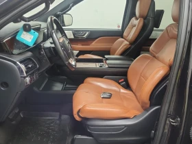 Lincoln Navigator CARFAX*     | Mobile.bg    5