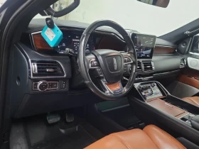 Lincoln Navigator CARFAX*     | Mobile.bg    8