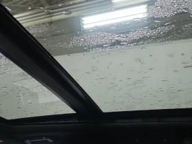 Lincoln Navigator CARFAX*     | Mobile.bg    12