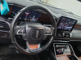 Lincoln Navigator CARFAX*     | Mobile.bg    10