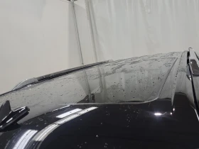 Lincoln Navigator CARFAX*     | Mobile.bg    6