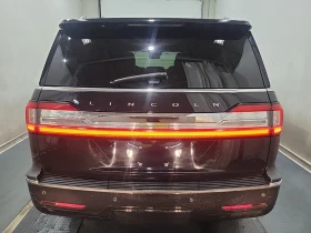 Lincoln Navigator CARFAX*     | Mobile.bg    7