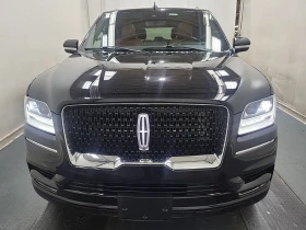 Lincoln Navigator CARFAX*     | Mobile.bg    9