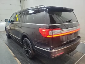 Lincoln Navigator CARFAX*     | Mobile.bg    4