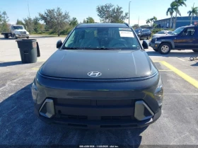 Hyundai Kona 2.0L I-4 DOHC, VVT, 147HP Front Wheel Drive - 31900 лв. / 16310.21 € - 97301001 5