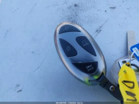 Hyundai Kona 2.0L I-4 DOHC, VVT, 147HP Front Wheel Drive - 31900 лв. / 16310.21 € - 97301001 3