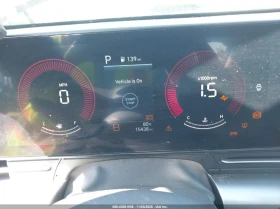 Hyundai Kona 2.0L I-4 DOHC, VVT, 147HP Front Wheel Drive - 31900 лв. / 16310.21 € - 97301001 13