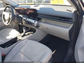 Hyundai Kona 2.0L I-4 DOHC, VVT, 147HP Front Wheel Drive - 31900 лв. / 16310.21 € - 97301001 11