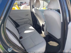 Hyundai Kona 2.0L I-4 DOHC, VVT, 147HP Front Wheel Drive - 31900 лв. / 16310.21 € - 97301001 14