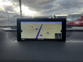 Audi Q7 * TECHNIK * CARFAX * ЦЕНА ДО БГ - 29999 лв. / 15338.25 € - 37153160 10