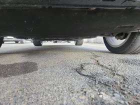 Audi Q7 * TECHNIK * CARFAX * ЦЕНА ДО БГ - 29999 лв. / 15338.25 € - 37153160 16