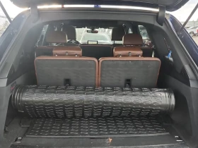 Audi Q7 * TECHNIK * CARFAX * ЦЕНА ДО БГ - 29999 лв. / 15338.25 € - 37153160 14