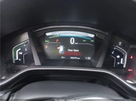 Honda Cr-v HYBRID EX-L* AWD - 38500 лв. / 19684.74 € - 20596991 12