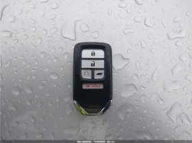 Honda Cr-v HYBRID EX-L* AWD - 38500 лв. / 19684.74 € - 20596991 14