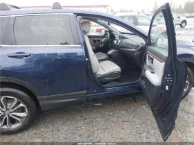 Honda Cr-v HYBRID EX-L* AWD - 38500 лв. / 19684.74 € - 20596991 7