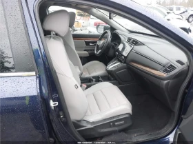 Honda Cr-v HYBRID EX-L* AWD - 38500 лв. / 19684.74 € - 20596991 11