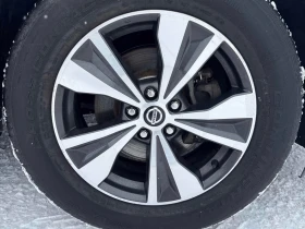 Nissan Murano SV  CARFAX - 14950 € / 29239.66 лв. - 65683059 7