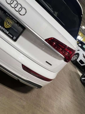 Audi Q5 * quattro Premium * CARFAX * ���� �� �� | Mobile.bg � ����� ������ 12