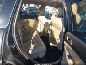 Jeep Grand cherokee LIMITED 4X4 - 9425 € / 18433.70 лв. - 30704094 13