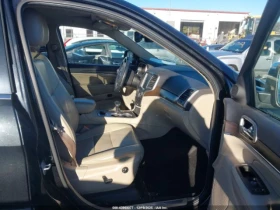Jeep Grand cherokee LIMITED 4X4 - 9425 € / 18433.70 лв. - 30704094 12