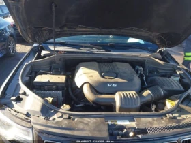 Jeep Grand cherokee LIMITED 4X4 - 9425 € / 18433.70 лв. - 30704094 14