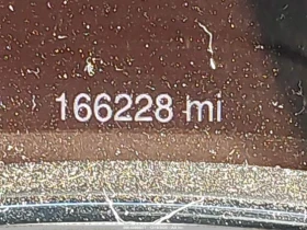 Jeep Grand cherokee LIMITED 4X4 - 9425 € / 18433.70 лв. - 30704094 11