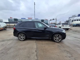 BMW X5 - 19000 € / 37160.77 лв. - 33988767 3