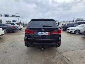 BMW X5 - 19000 € / 37160.77 лв. - 33988767 6