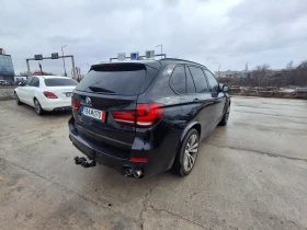BMW X5 - 19000 € / 37160.77 лв. - 33988767 4